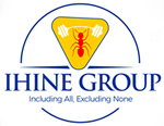 Ihine Group
